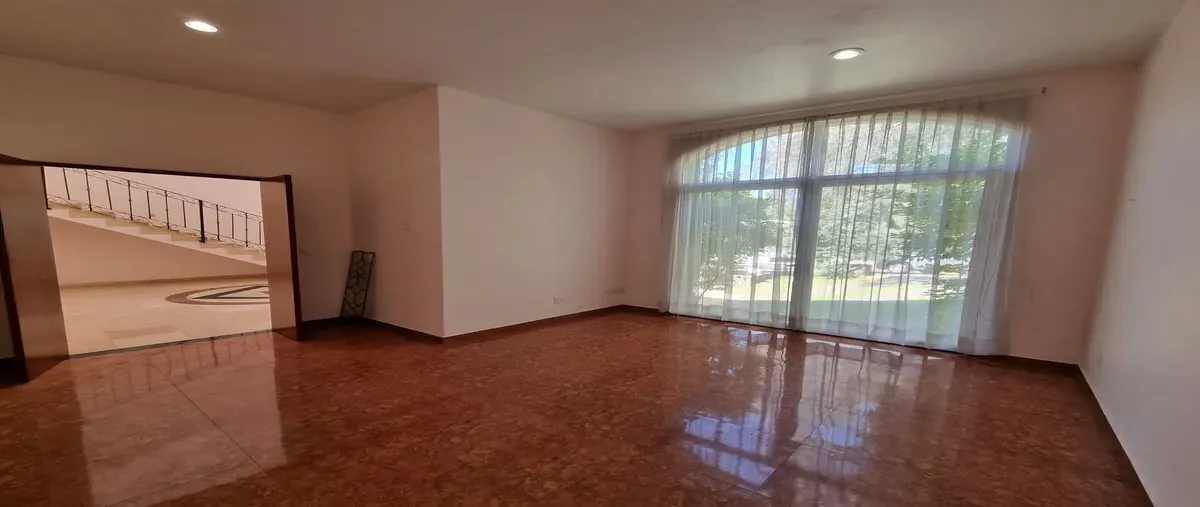 Foto de casa en condominio en venta en paseo tesmic 8, san lucas xochimanca, xochimilco, df / cdmx, 0 No. 04