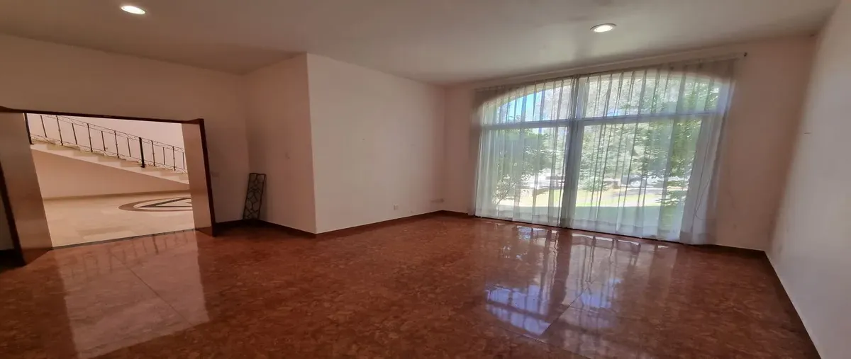 Foto de casa en condominio en venta en paseo tesmic 8, san lucas xochimanca, xochimilco, df / cdmx, 0 No. 05