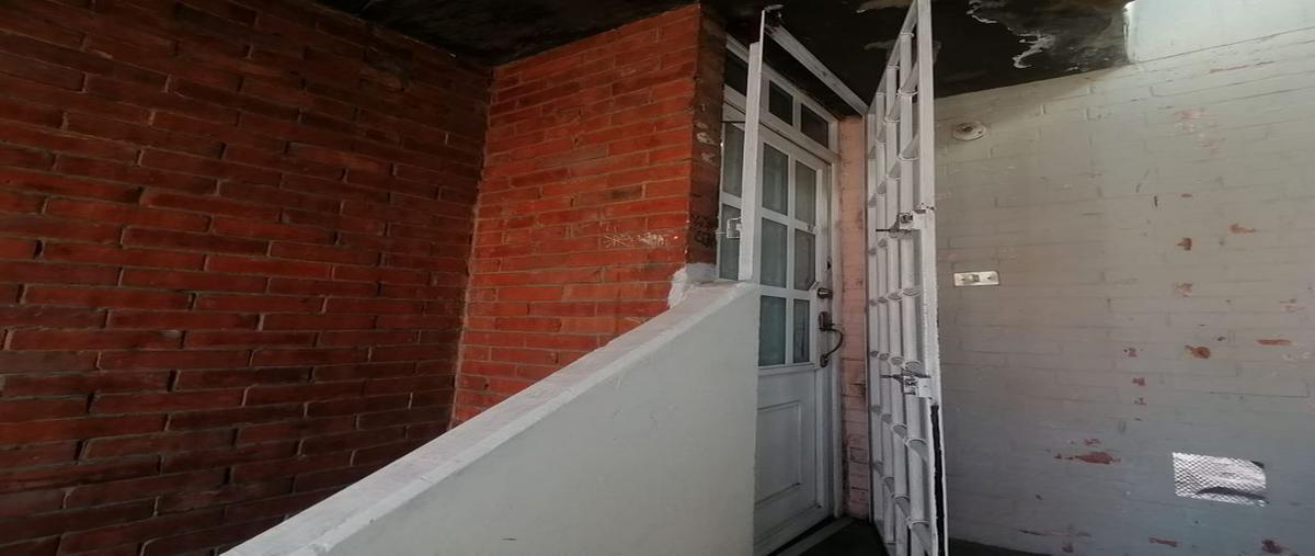 Foto de departamento en venta en paseo tollocan 1024, morelos 2a secc, toluca, méxico, 0 No. 04