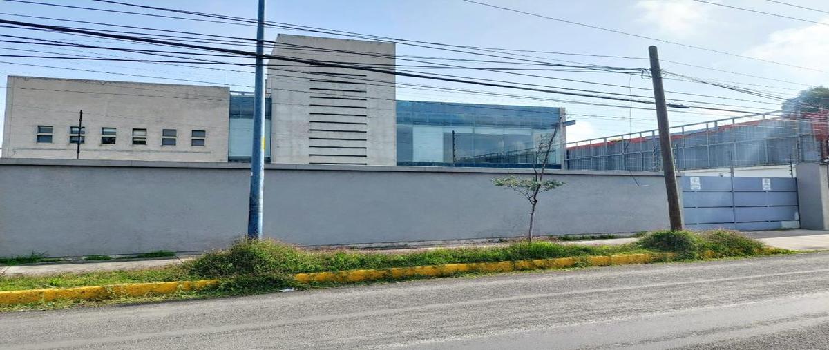 Foto de edificio en paseo tollocan 510, residencial colón, toluca, méxico, 30343830 foto 03 Foto de edificio en venta en paseo tollocan 510, residencial colón, toluca, méxico, 30343830 No. 03