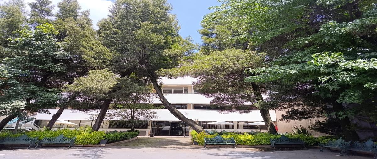 Foto de edificio en venta en paseo tollocan , altamirano, toluca, méxico, 0 No. 03