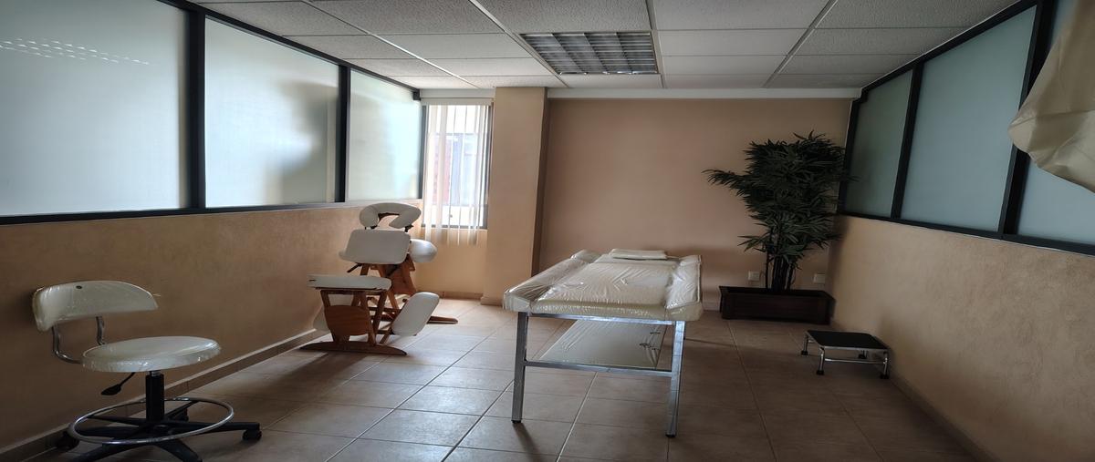 Foto de edificio en venta en paseo tollocan , altamirano, toluca, méxico, 0 No. 04