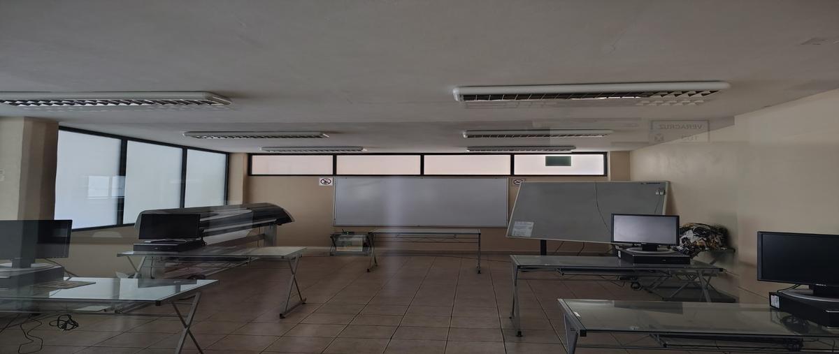 Foto de edificio en venta en paseo tollocan , altamirano, toluca, méxico, 0 No. 05