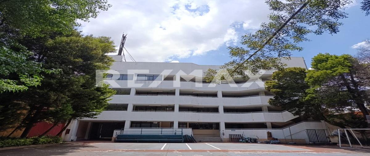 Foto de edificio en paseo tollocan , altamirano, toluca, méxico, 0 foto 03 Foto de edificio en renta en paseo tollocan , altamirano, toluca, méxico, 0 No. 03