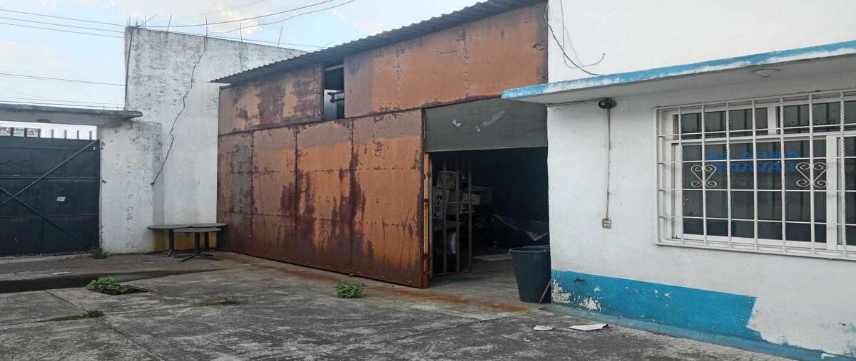 Foto de terreno comercial en renta en paseo tollocan , la concepción, san mateo atenco, méxico, 0 No. 05