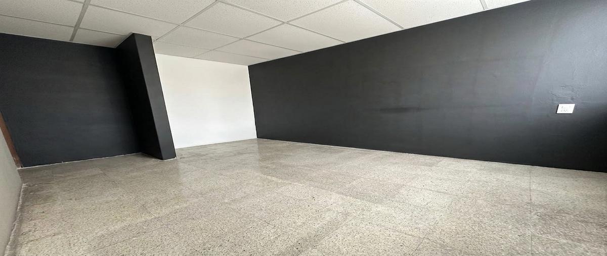 Foto de oficina en renta en paseo tollocan oriente , universidad, toluca, méxico, 0 No. 05