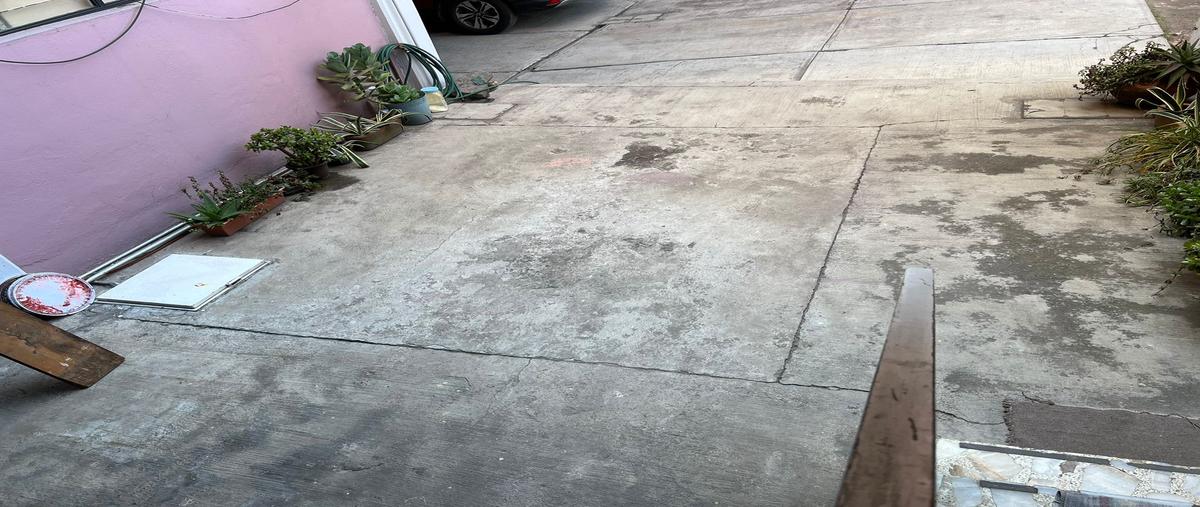 Foto de edificio en venta en paseo tollocan , san sebastián, toluca, méxico, 25978069 No. 11