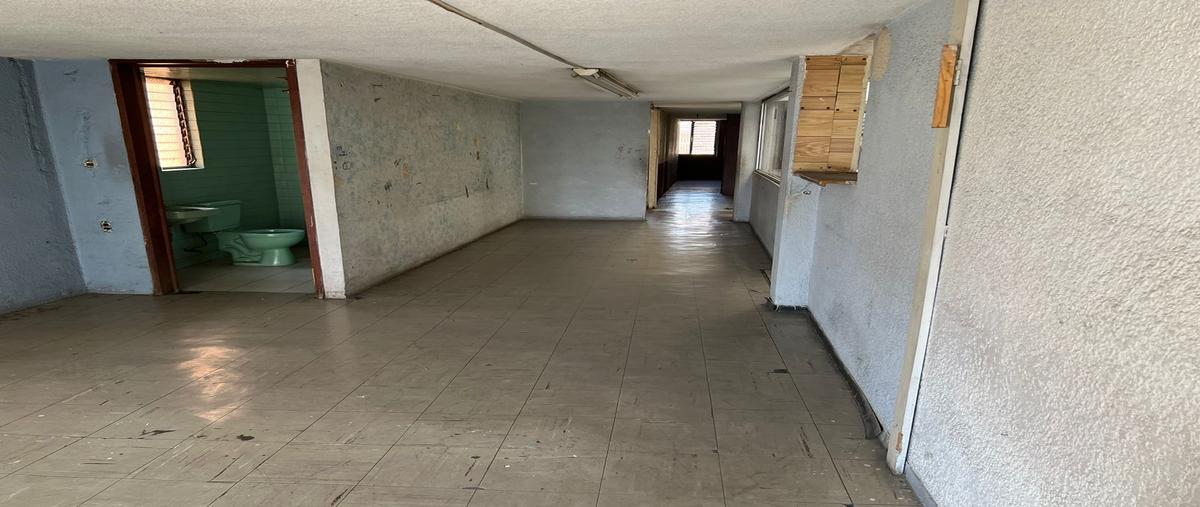 Foto de edificio en venta en paseo tollocan , san sebastián, toluca, méxico, 25978069 No. 13