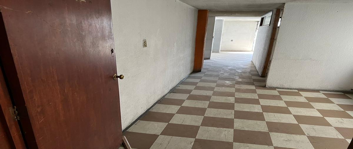 Foto de edificio en venta en paseo tollocan , san sebastián, toluca, méxico, 25978069 No. 14