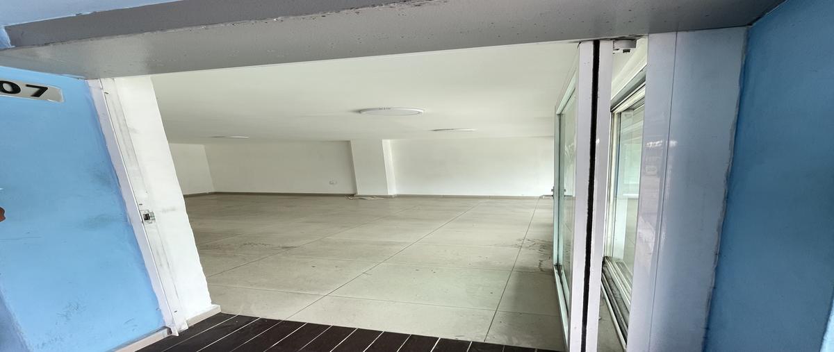 Foto de local en renta en paseo tollocan , universidad, toluca, méxico, 31562577 No. 03