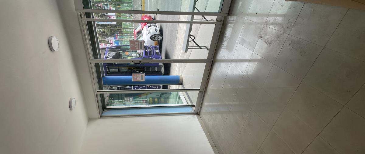 Foto de local en renta en paseo tollocan , universidad, toluca, méxico, 31562577 No. 04