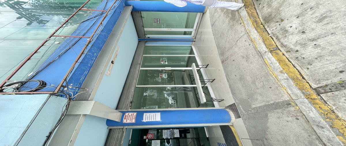 Foto de local en renta en paseo tollocan , universidad, toluca, méxico, 31562577 No. 05