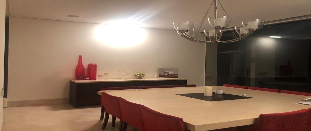Foto de casa en venta en paseo tolsa , san mateo tlaltenango, cuajimalpa de morelos, df / cdmx, 0 No. 04