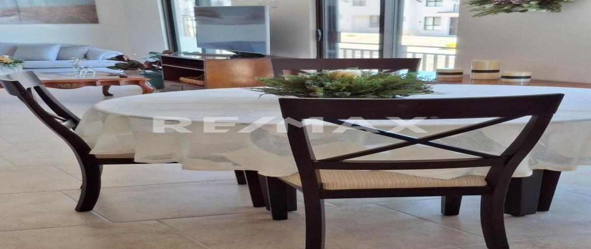 Foto de departamento en renta en paseo torre de piedra , residencial el refugio, querétaro, querétaro, 0 No. 03