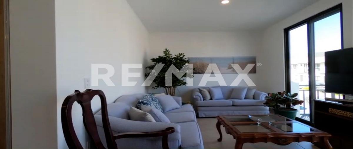 Foto de departamento en renta en paseo torre de piedra , residencial el refugio, querétaro, querétaro, 0 No. 04