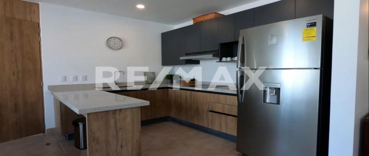 Foto de departamento en renta en paseo torre de piedra , residencial el refugio, querétaro, querétaro, 0 No. 05