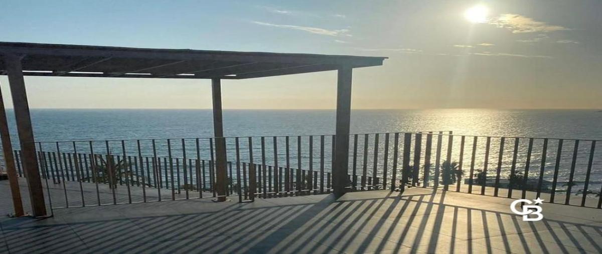Foto de departamento en venta en paseo tres islas 363, balcones de loma linda, mazatlán, sinaloa, 0 No. 04