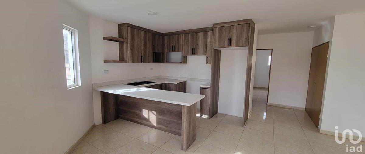 Foto de departamento en paseo triunfo de la republica y lopez mateos 1330, monumental, juárez, chihuahua, 30922105 foto 04 Foto de departamento en venta en paseo triunfo de la republica y lopez mateos 1330, monumental, juárez, chihuahua, 30922105 No. 04