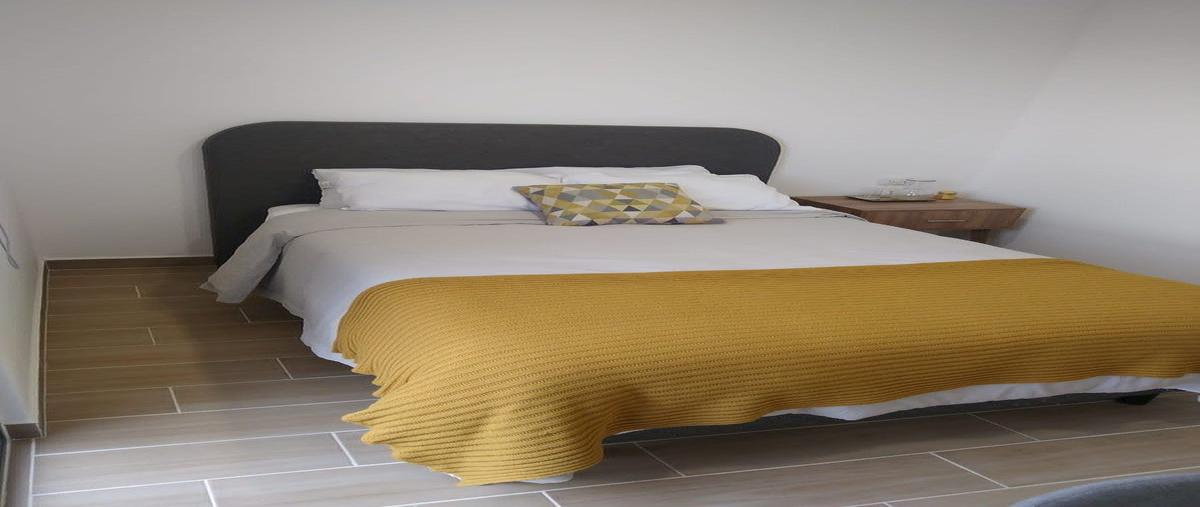 Foto de departamento en renta en paseo tunas , zibatá, el marqués, querétaro, 0 No. 06