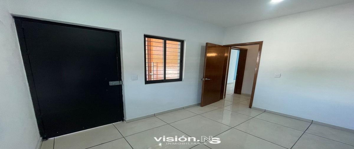 Foto de casa en venta en paseo vale dorado , valle dorado, colima, colima, 0 No. 03