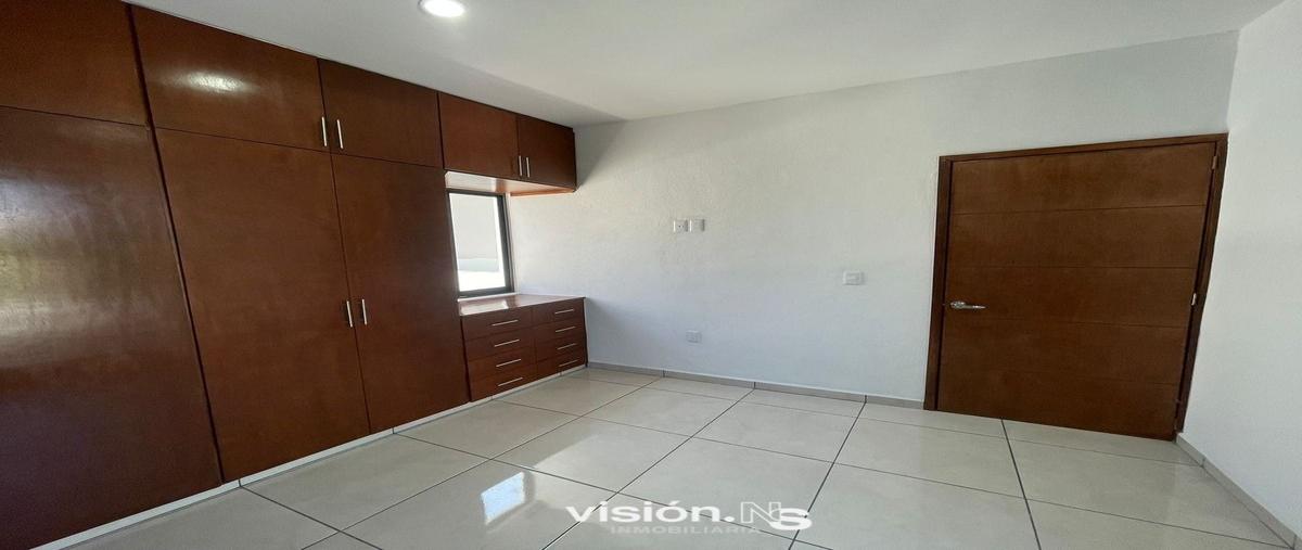 Foto de casa en venta en paseo vale dorado , valle dorado, colima, colima, 0 No. 04