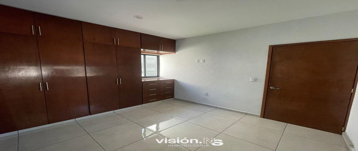 Foto de casa en venta en paseo vale dorado , valle dorado, colima, colima, 0 No. 05