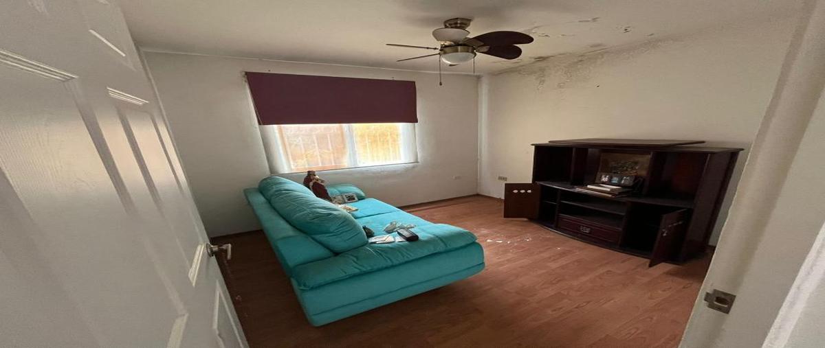 Foto de casa en venta en paseo valiño 24, pontevedra, tlajomulco de zúñiga, jalisco, 0 No. 03