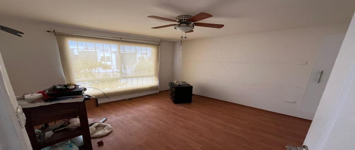 Foto de casa en venta en paseo valiño 24, pontevedra, tlajomulco de zúñiga, jalisco, 0 No. 04