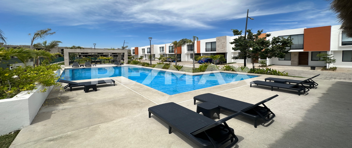 Foto de casa en condominio en venta en paseo vallarta , nuevo vallarta, bahía de banderas, nayarit, 28176773 No. 03