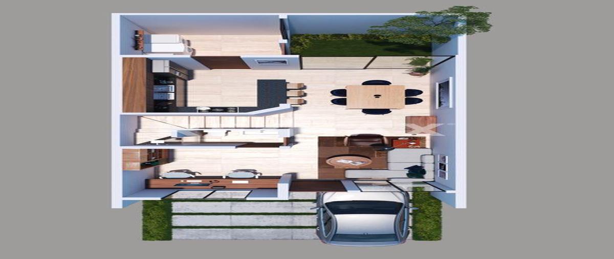 Foto de casa en condominio en venta en paseo vallarta , nuevo vallarta, bahía de banderas, nayarit, 28176773 No. 04