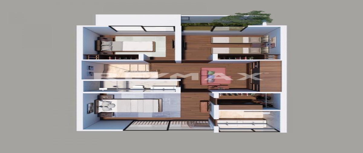 Foto de casa en condominio en venta en paseo vallarta , nuevo vallarta, bahía de banderas, nayarit, 28176773 No. 05