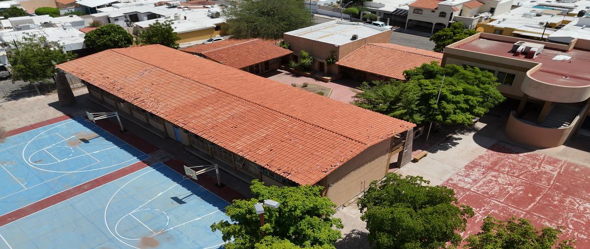 Foto de edificio en paseo valle grande , valle grande, hermosillo, sonora, 0 foto 05 Foto de edificio en venta en paseo valle grande , valle grande, hermosillo, sonora, 0 No. 05