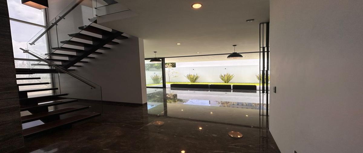 Foto de casa en venta en paseo valle real 3000, valle real, zapopan, jalisco, 0 No. 03