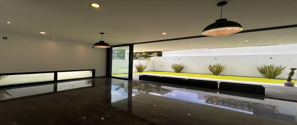 Foto de casa en venta en paseo valle real 3000, valle real, zapopan, jalisco, 0 No. 04