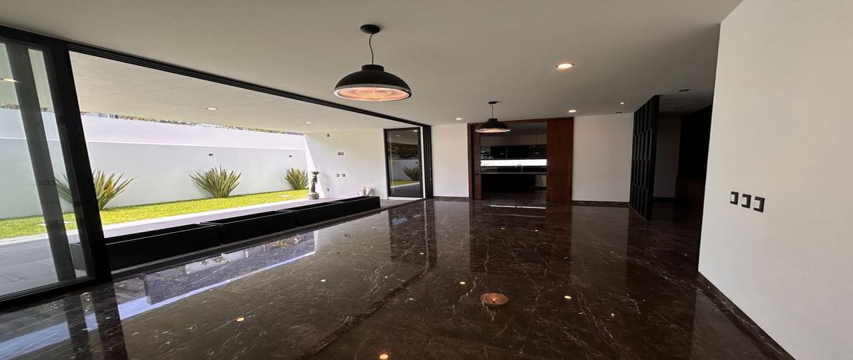 Foto de casa en venta en paseo valle real 3000, valle real, zapopan, jalisco, 0 No. 05