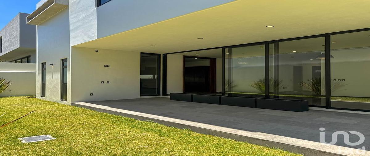 Foto de casa en venta en paseo valle real 3060, valle real, zapopan, jalisco, 31112781 No. 05
