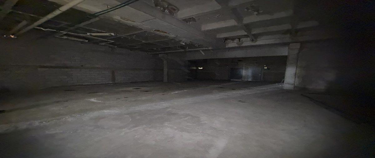 Foto de local en renta en paseo valle real #4001 , valle real, zapopan, jalisco, 30768341 No. 03