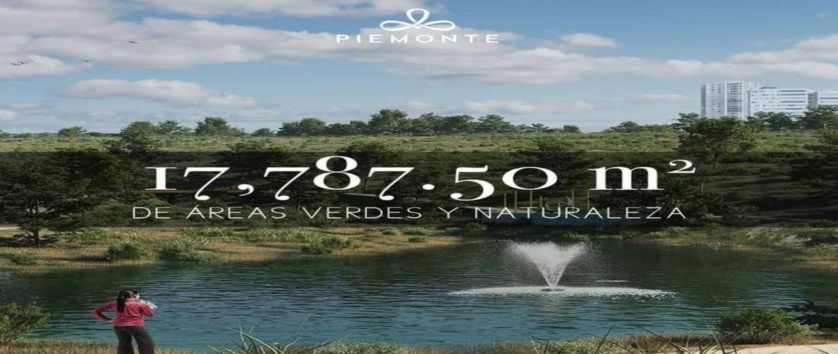 Foto de terreno habitacional en venta en paseo valle real 990, valle real, zapopan, jalisco, 0 No. 03