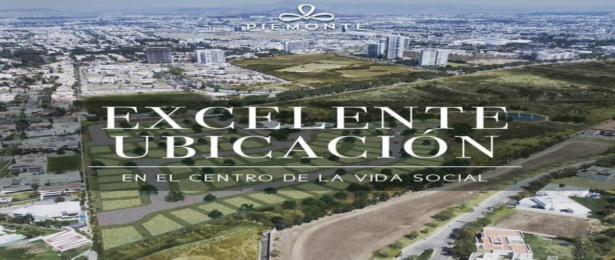 Foto de terreno habitacional en venta en paseo valle real 990, valle real, zapopan, jalisco, 0 No. 05