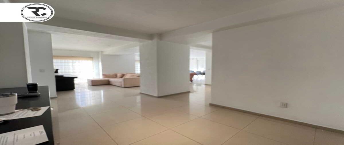 Foto de departamento en renta en paseo valle real , jardín real, zapopan, jalisco, 29387264 No. 03