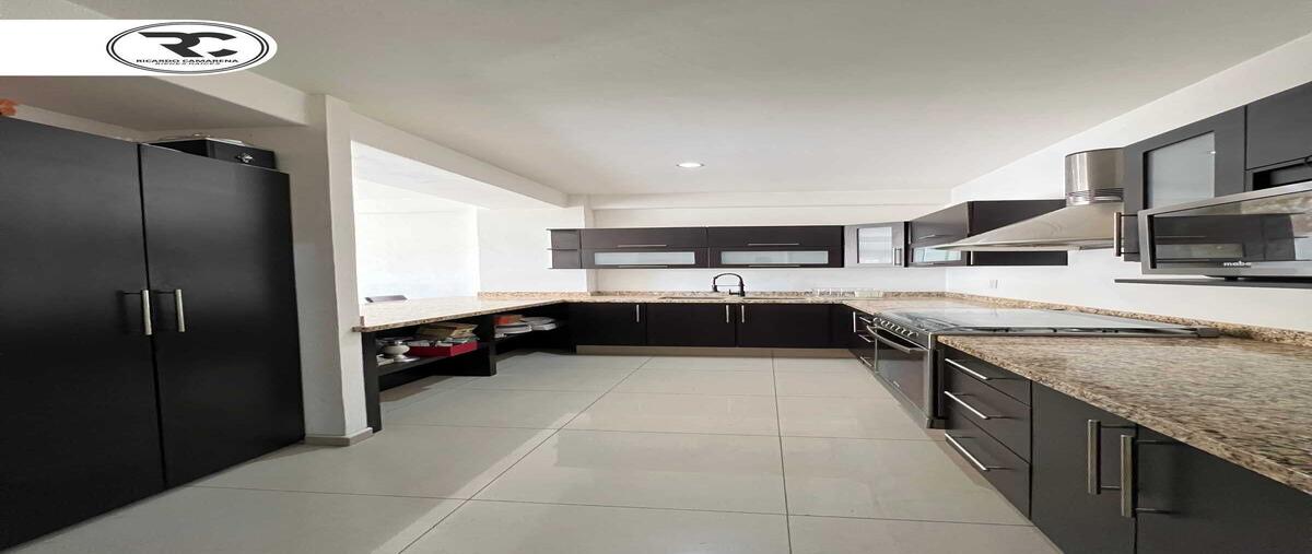 Foto de departamento en renta en paseo valle real , jardín real, zapopan, jalisco, 29387264 No. 04