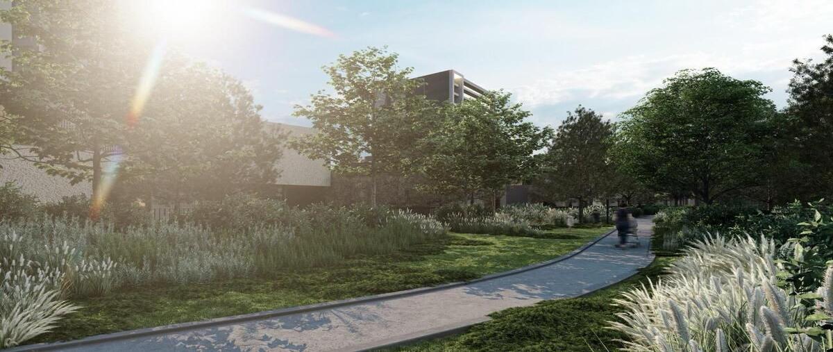 Foto de terreno habitacional en venta en paseo valle real , solares, zapopan, jalisco, 29510747 No. 03