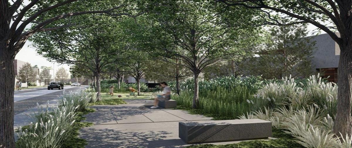 Foto de terreno habitacional en venta en paseo valle real , solares, zapopan, jalisco, 29510747 No. 04