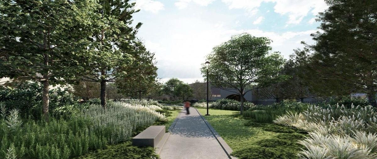 Foto de terreno habitacional en venta en paseo valle real , solares, zapopan, jalisco, 29510747 No. 05