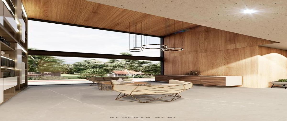 Foto de casa en venta en paseo valle real , valle real, zapopan, jalisco, 26497771 No. 03