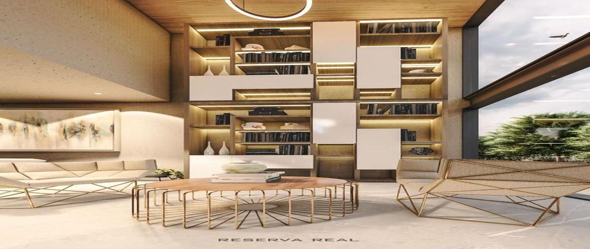 Foto de casa en venta en paseo valle real , valle real, zapopan, jalisco, 26497771 No. 04