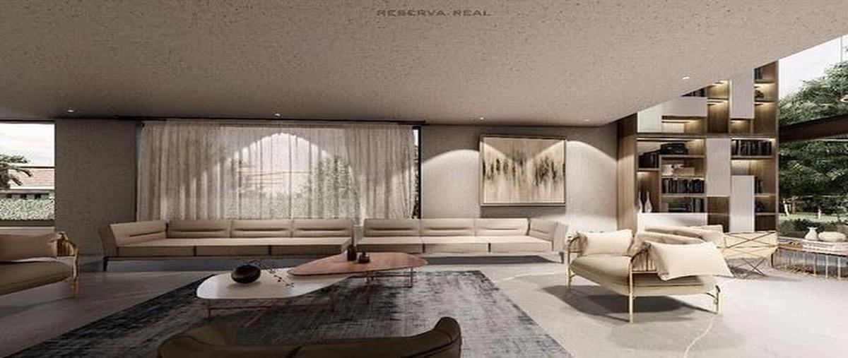 Foto de casa en venta en paseo valle real , valle real, zapopan, jalisco, 26497771 No. 05