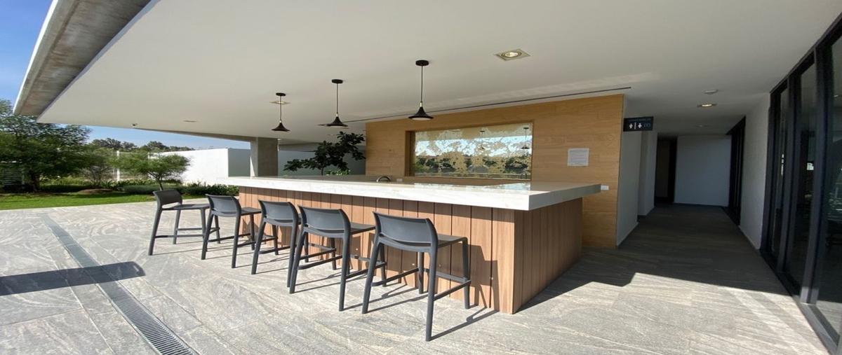Foto de departamento en venta en paseo valle real , valle real, zapopan, jalisco, 28425372 No. 05