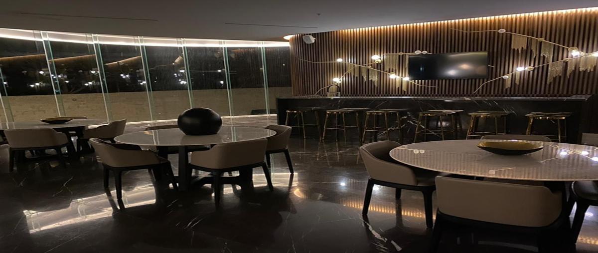 Foto de departamento en renta en paseo valle real , valle real, zapopan, jalisco, 28566490 No. 05