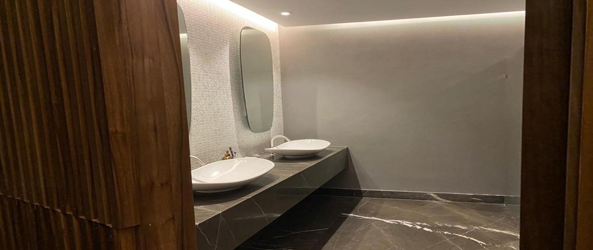 Foto de departamento en renta en paseo valle real , valle real, zapopan, jalisco, 28566490 No. 07